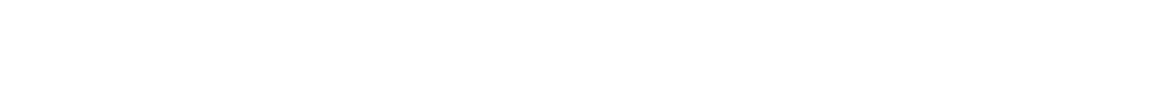 Sexo · Dinero · Poder